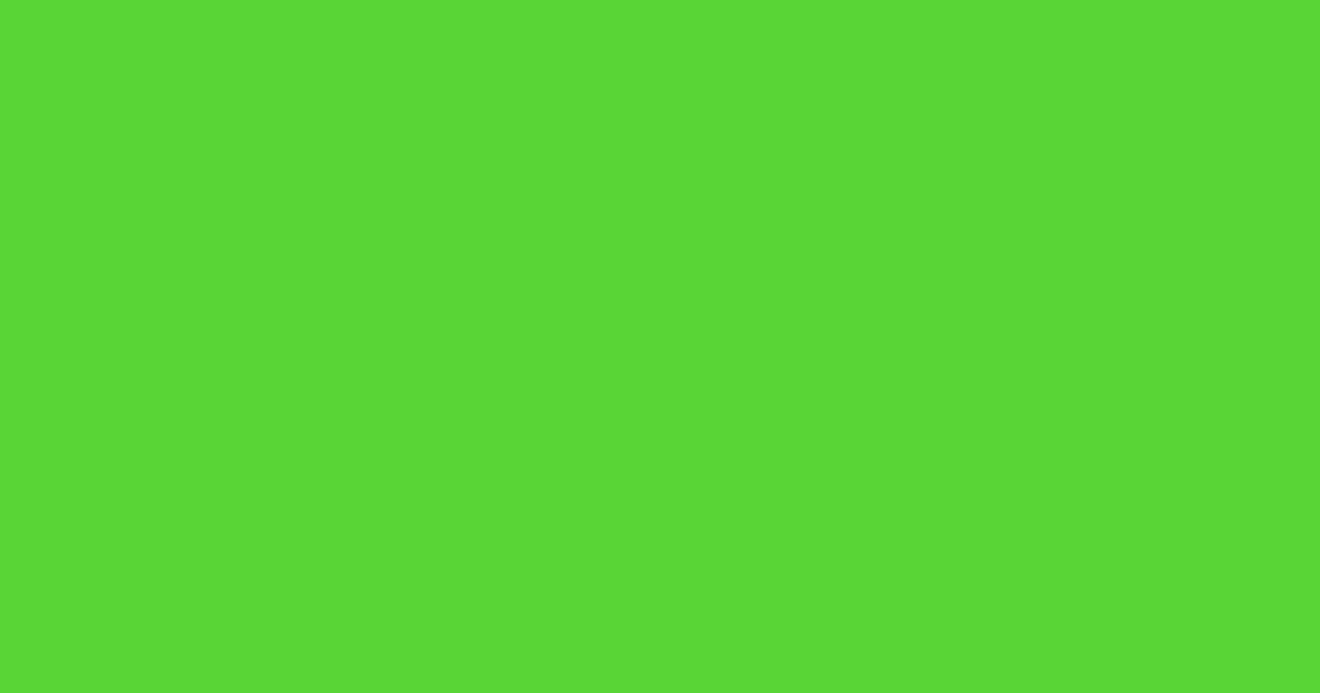 3 15 57. Цвет 071. Toxic Green. 10-0074 Green. D066 - Green (3 х 4 м).