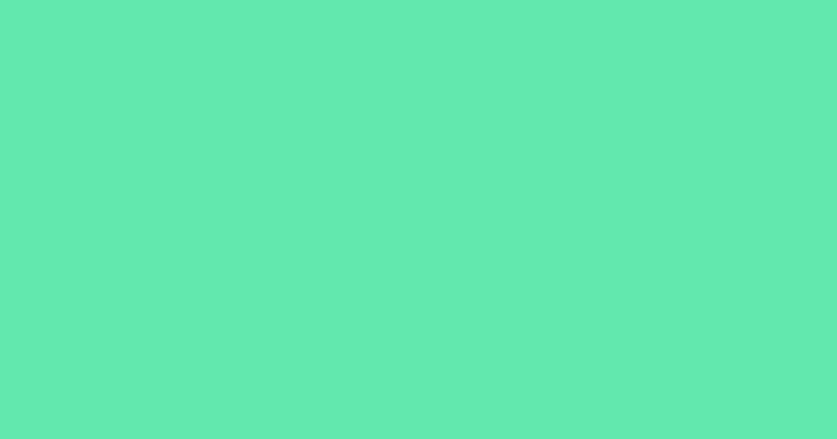 45 10 58. Карибский зеленый цвет. Нежный фон для визитки мятного цвета. Сolo-191-b.