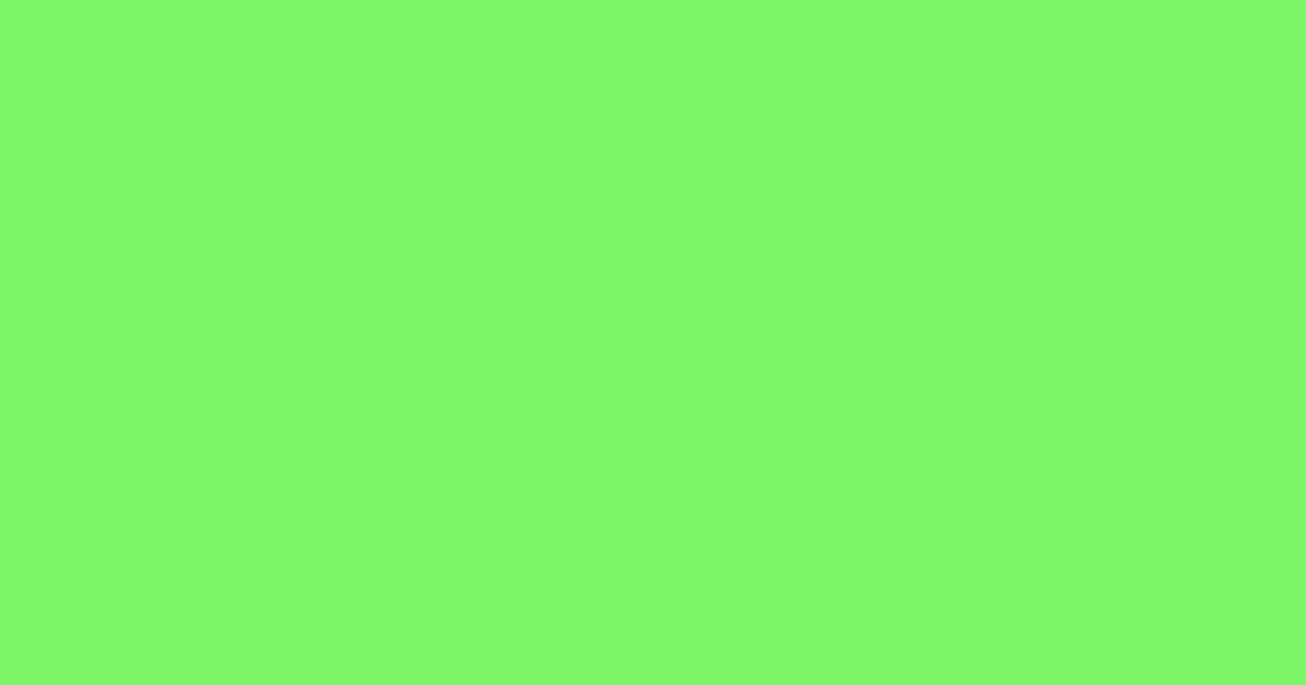 57 10 70. Green Color CSS. Hyper Green Color. Zeekr 007 Green Color. О5-7 зелёная.
