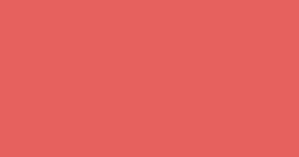 Red hex. Пастельный красный цвет. Dd9159 цвет. 837b6e цвет.